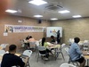 곡성군 청년센터, 성탄절 특집 원데이클래스 수강생 모집