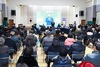 화순군, ‘2026년 군민과의 대화’ 순항