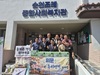 “추석엔 누룽지처럼 구수하게” 김진남 특별시의원, 조례복지관에 따뜻한 나눔