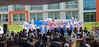 곡성군 겸면,‘제78주년 광복절 기념 체육행사 및 한마음 대축제’ 성황리 개최