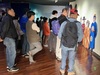 장흥군,‘신규 전입자 장흥 바로알기 투어’로 정착 돕는다