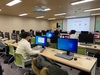 국립목포대 교육혁신본부,  학습법 워크숍(PPT 제작) 개최