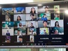 전남·경북 초등학교 ‘온라인 협력학습’ 추진