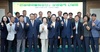 전남도, 지역공동체 활성화·새마을회 발전 방안 모색