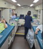 한국건강관리협회 광주전남지부, 생명 나눔 실천 위한 ‘메디체크 헌혈 캠페인’ 실시