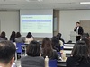 전남교육청, ‘2026 늘봄학교’ 실무자료 표준화 개발 