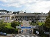 여수시, ‘2024년 하반기 정기인사 및 조직개편’ 단행