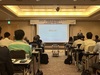 대전-대구-광주, ‘한달빛 글로컬대학’으로 뭉쳤다