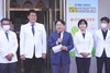 누구나 맘편한 진료…광주형 건강돌봄, 일상에 뿌리내려