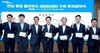 광양에 초대규모 클라우드데이터센터 구축