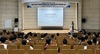 광주동부교육청, 장애학생 활동지원 사회복무요원 역량 강화 연수