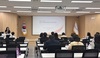 2025년 하반기 공단-지자체 현지조사 업무 간담회 실시