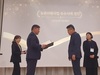 함평군, 농촌진흥청 경진대회 3관왕 쾌거…미래 농업 경쟁력 입증