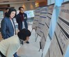  ‘글로컬 미래교육 대전환’ 이끄는 전남교육 정책연구
