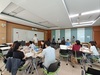광주시교육청, 310명의 학교리더와 함께 교직원회 컨설팅 운영