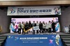 여수시, 제32회 전라남도장애인체육대회 종합우승!