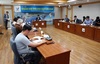 장흥군, ‘전입세대 희망 주택 수리비’로 귀촌인 지원