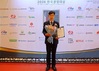 한전MCS,‘2026 한국경영대상’사회공헌 부문 4년 연속 대상