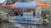 영암 미암면 무화과·고구마 경기 시흥시민에 ‘불티’
