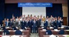 여수시, ‘2023 사회공헌 백서’ 발표․지역상생 대토론회 개최 