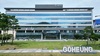 고흥군, 기초연금 수급 가능 어르신 다시 살핀다