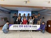 무안군, 농번기 맞아 농촌 일손돕기 봉사활동 전개신안군, 농촌진흥청과 협력하여 자은땅콩 생산성을 높이고 품질 고급화 나서