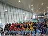 “‘꿈을 실은 독서열차’ 올해도 출발합니다”