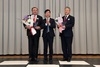 광산구, 2024년 유공납세자 표창 수여