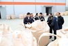 영암군, 2023년산 공공비축미곡 12,509톤 매입 완료