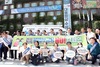 북구, ‘금융의 날’ 맞아 ‘불법사금융 근절 캠페인’ 실시