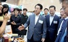 . 전남도, 개성만점 지역 매력 전국에 알린다