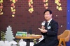“시민 목소리 적극 반영, 행정 신뢰감 생겨”