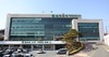 함평군, ‘글로벌 음식문화 체험 교육’ 교육생 모집 