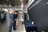 광산구 ‘화성 공장 화재 희생자’ 추모 분향소 운영