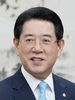 김영록 지사, 항저우 아시안게임 출전 전남 선수 응원