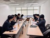 전남·광주 교육행정통합 추진조직 첫 협의, “안정적 통합” 원칙 공유