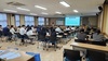 광주시교육청, ‘시민참여 예산학교’ 운영