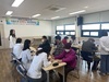 무안군 정신건강복지센터, 주간 정신재활프로그램 운영