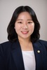 강한솔 광산구의원, ‘케데헌 열풍’ 지역 한류상품 지원 길 열어