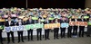 “실력 광주 ‧ 글로컬 전남교육으로 ‘K-교육’ 선도”   광주·전남 행정통합 추진 범시도민협의회 공식 출범