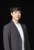 과학 커뮤니케이터 ‘궤도’ 나주에 뜬다 … 나주글로벌에너지포럼2024 시민특강