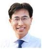 박필순 의원“광주형 RE100산단 대응 늦어...적극성 필요”
