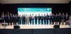  국립목포대, 전국체육대회 기념 제61회 한국체육학회 학술대회 성황리에 막을 내리다