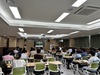 진도교육지원청,『학교관리자 청렴 마인드 제고 연찬회 2023』개최