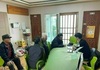 나주시, 어르신 ‘마음건강 이동상담’ 운영