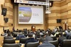 광양경자청,‘2026 입주기업 지원시책 합동 설명회’개최