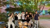 광영고, 학생이 스스로 만드는 즐거운 학교