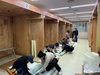 광주시, 여성창업 국비 실무교육훈련 첫 시행