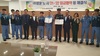 광양지역기계금속운수산업 노동조합-㈜포운, 천막농성 460여 일만에 극적 합의
