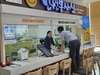 전남교육청-남악지구대, 악성민원 대응 협조체계 구축